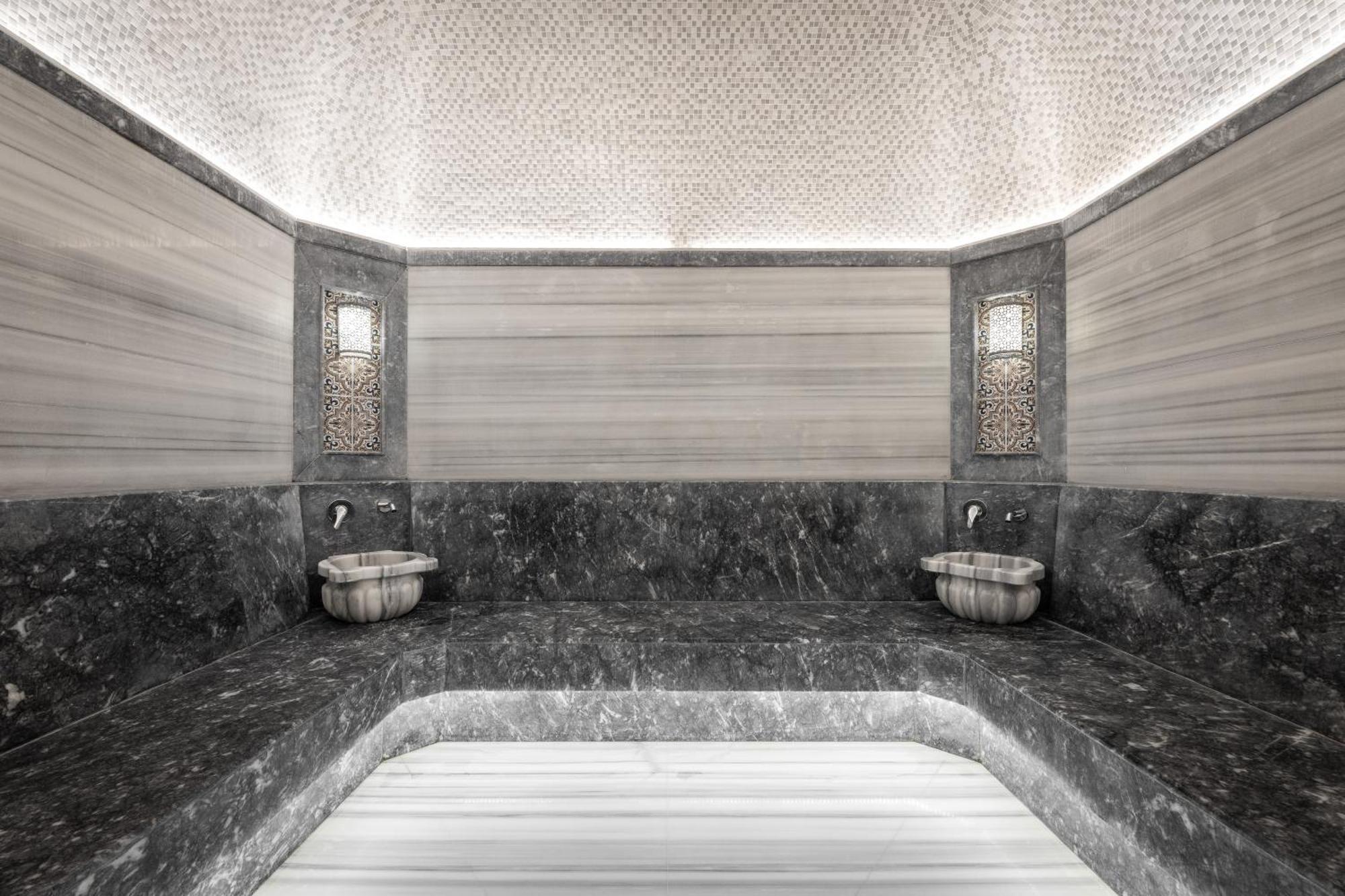 צ'יסינאו Aquaperla Hotel & Spa מראה חיצוני תמונה