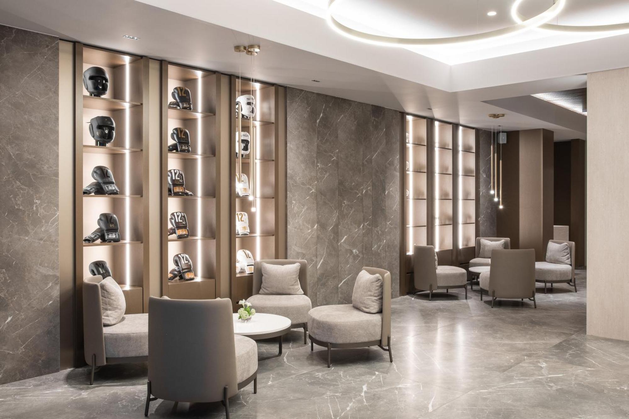 צ'יסינאו Aquaperla Hotel & Spa מראה חיצוני תמונה